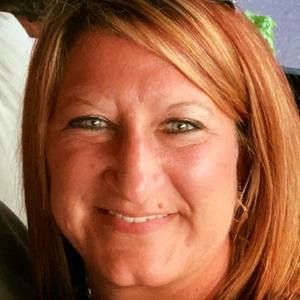 Meet your Posher, Brenna